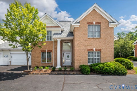 Photo for 14431 Tanager Wood Trail