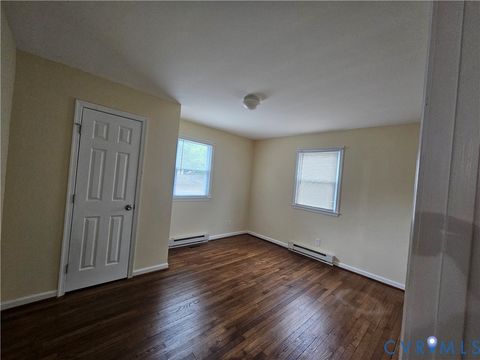 Tiny photo for 15726 Allen Drive, Dinwiddie, VA 23841 (MLS # 2612284)