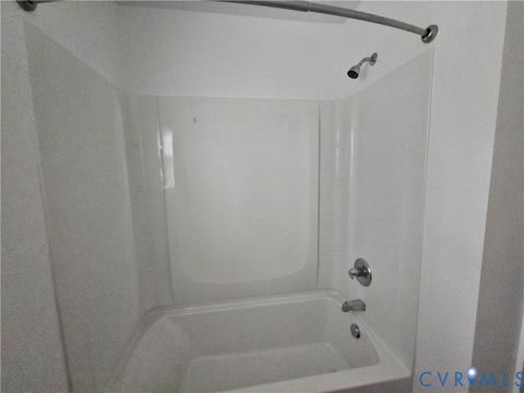 Tiny photo for 15726 Allen Drive, Dinwiddie, VA 23841 (MLS # 2612284)