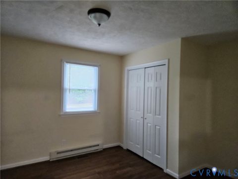 Tiny photo for 15726 Allen Drive, Dinwiddie, VA 23841 (MLS # 2612284)
