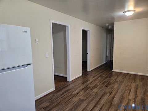 Tiny photo for 15726 Allen Drive, Dinwiddie, VA 23841 (MLS # 2612284)