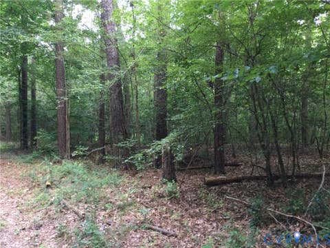 Photo of Aylett, VA 23069 (MLS # 2622564)