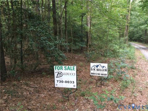 Tiny photo for Aylett, VA 23069 (MLS # 2622564)