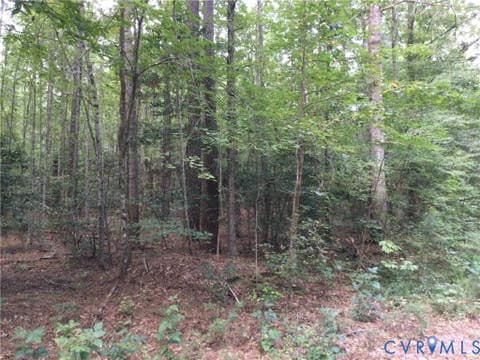 Tiny photo for Aylett, VA 23069 (MLS # 2622564)
