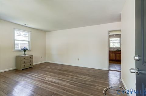 Tiny photo for 3907 Rusk Avenue, Richmond, VA 23234 (MLS # 2613048)