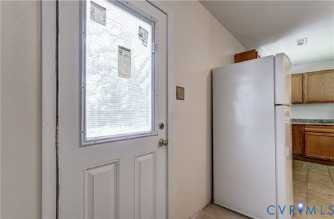 Tiny photo for 3907 Rusk Avenue, Richmond, VA 23234 (MLS # 2613048)