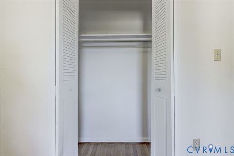 Tiny photo for 3907 Rusk Avenue, Richmond, VA 23234 (MLS # 2613048)