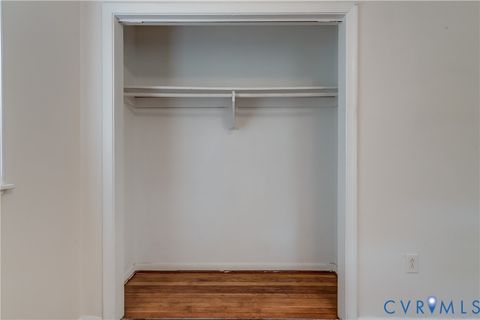 Tiny photo for 3907 Rusk Avenue, Richmond, VA 23234 (MLS # 2613048)