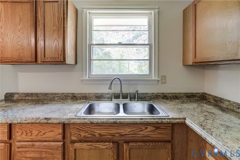 Tiny photo for 3907 Rusk Avenue, Richmond, VA 23234 (MLS # 2613048)