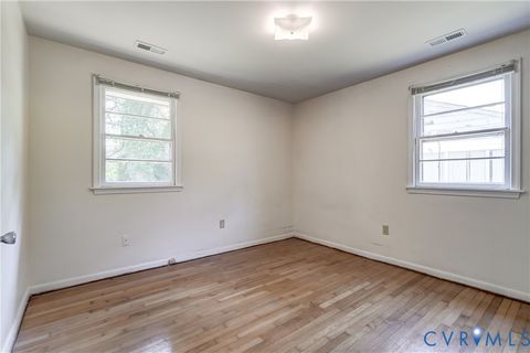 Tiny photo for 3907 Rusk Avenue, Richmond, VA 23234 (MLS # 2613048)