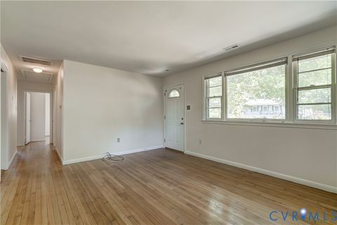 Tiny photo for 3907 Rusk Avenue, Richmond, VA 23234 (MLS # 2613048)