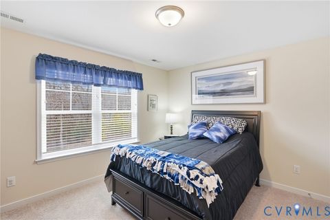 Tiny photo for 129 McRee Way, King William, VA 23009 (MLS # 2604695)