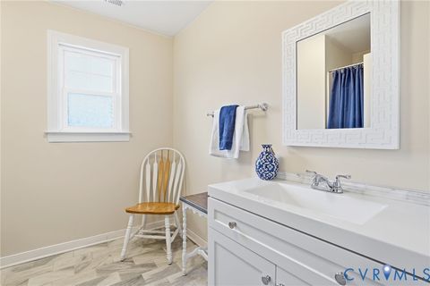 Tiny photo for 129 McRee Way, King William, VA 23009 (MLS # 2604695)