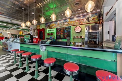 Tiny photo for 618 South Church Lane Ln, Tappahannock, VA 22560 (MLS # 2605612)