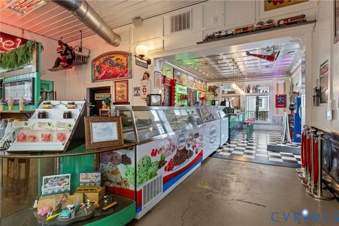 Tiny photo for 618 South Church Lane Ln, Tappahannock, VA 22560 (MLS # 2605612)