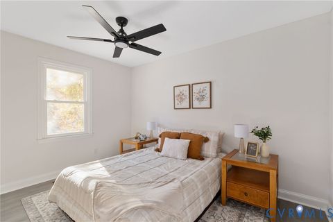 Tiny photo for 5206 Berkshire Drive, Prince George, VA 23860 (MLS # 2530802)