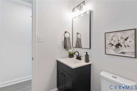 Tiny photo for 5206 Berkshire Drive, Prince George, VA 23860 (MLS # 2530802)