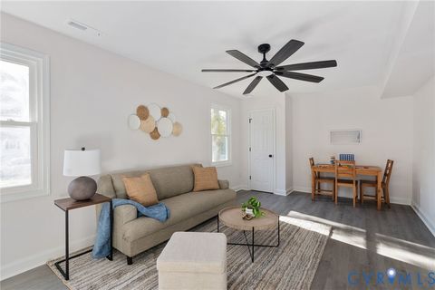 Tiny photo for 5206 Berkshire Drive, Prince George, VA 23860 (MLS # 2530802)