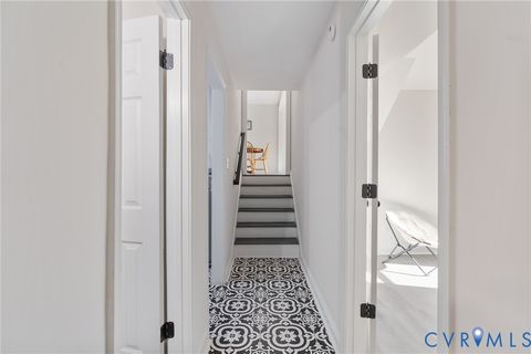 Tiny photo for 5206 Berkshire Drive, Prince George, VA 23860 (MLS # 2530802)