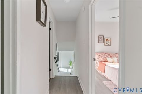 Tiny photo for 5206 Berkshire Drive, Prince George, VA 23860 (MLS # 2530802)