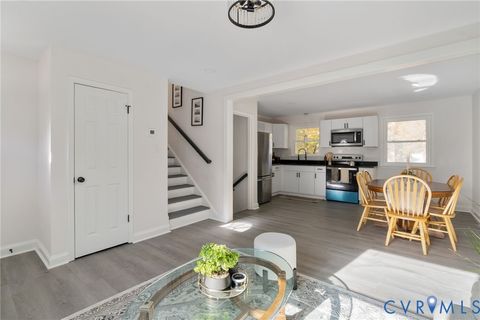 Tiny photo for 5206 Berkshire Drive, Prince George, VA 23860 (MLS # 2530802)