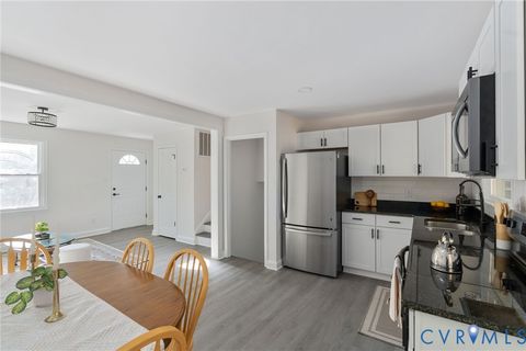 Tiny photo for 5206 Berkshire Drive, Prince George, VA 23860 (MLS # 2530802)