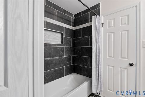 Tiny photo for 5206 Berkshire Drive, Prince George, VA 23860 (MLS # 2530802)