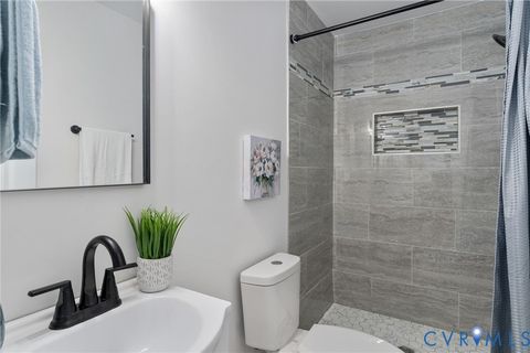 Tiny photo for 5206 Berkshire Drive, Prince George, VA 23860 (MLS # 2530802)