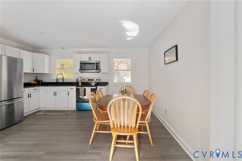 Tiny photo for 5206 Berkshire Drive, Prince George, VA 23860 (MLS # 2530802)