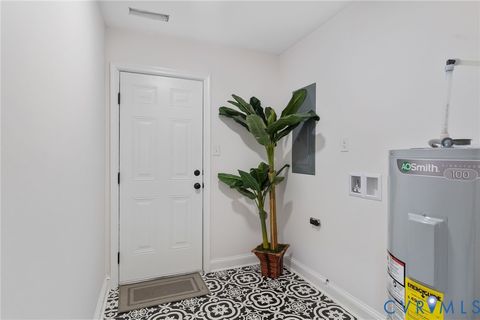 Tiny photo for 5206 Berkshire Drive, Prince George, VA 23860 (MLS # 2530802)