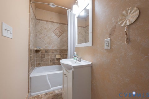 Tiny photo for 2523 Bent Oaks Drive, Colonial Heights, VA 23834 (MLS # 2628106)