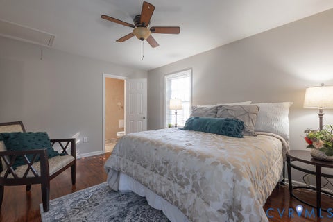 Tiny photo for 2523 Bent Oaks Drive, Colonial Heights, VA 23834 (MLS # 2628106)