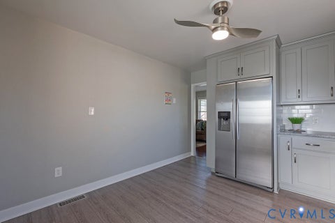Tiny photo for 2523 Bent Oaks Drive, Colonial Heights, VA 23834 (MLS # 2628106)