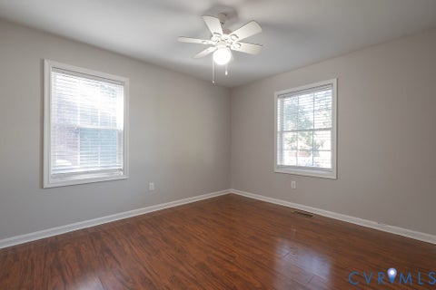 Tiny photo for 2523 Bent Oaks Drive, Colonial Heights, VA 23834 (MLS # 2628106)