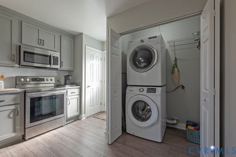 Tiny photo for 2523 Bent Oaks Drive, Colonial Heights, VA 23834 (MLS # 2628106)