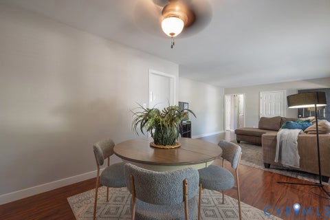 Tiny photo for 2523 Bent Oaks Drive, Colonial Heights, VA 23834 (MLS # 2628106)