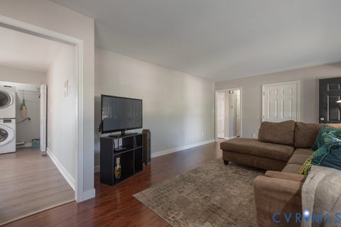 Tiny photo for 2523 Bent Oaks Drive, Colonial Heights, VA 23834 (MLS # 2628106)