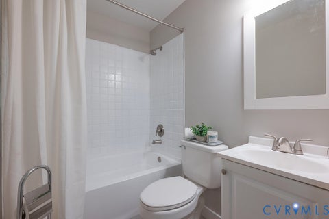 Tiny photo for 2523 Bent Oaks Drive, Colonial Heights, VA 23834 (MLS # 2628106)