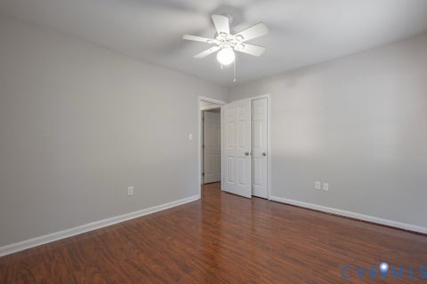 Tiny photo for 2523 Bent Oaks Drive, Colonial Heights, VA 23834 (MLS # 2628106)