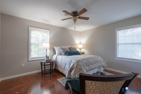 Tiny photo for 2523 Bent Oaks Drive, Colonial Heights, VA 23834 (MLS # 2628106)