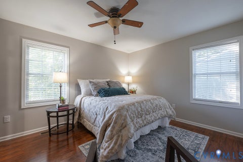 Tiny photo for 2523 Bent Oaks Drive, Colonial Heights, VA 23834 (MLS # 2628106)