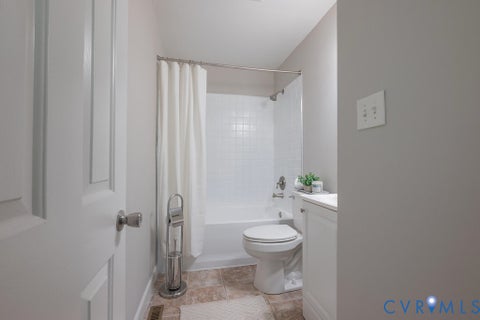 Tiny photo for 2523 Bent Oaks Drive, Colonial Heights, VA 23834 (MLS # 2628106)