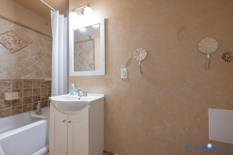 Tiny photo for 2523 Bent Oaks Drive, Colonial Heights, VA 23834 (MLS # 2628106)