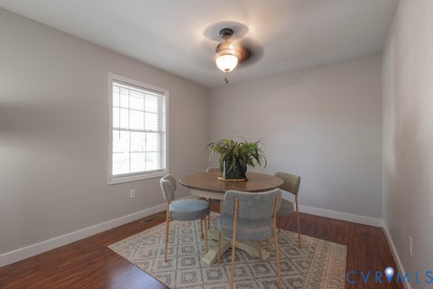Tiny photo for 2523 Bent Oaks Drive, Colonial Heights, VA 23834 (MLS # 2628106)