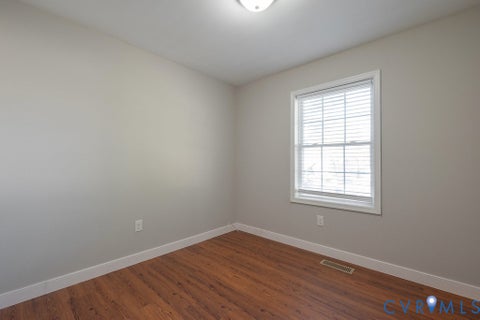 Tiny photo for 2523 Bent Oaks Drive, Colonial Heights, VA 23834 (MLS # 2628106)
