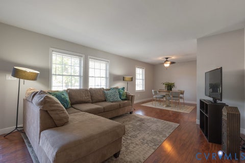 Tiny photo for 2523 Bent Oaks Drive, Colonial Heights, VA 23834 (MLS # 2628106)