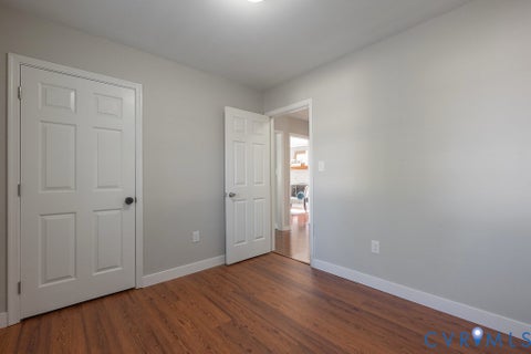 Tiny photo for 2523 Bent Oaks Drive, Colonial Heights, VA 23834 (MLS # 2628106)