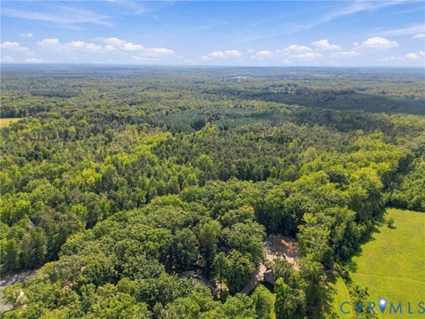 Tiny photo for 1077 Copper Line Road, Bumpass, VA 23024 (MLS # 2625187)