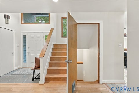 Tiny photo for 1077 Copper Line Road, Bumpass, VA 23024 (MLS # 2625187)