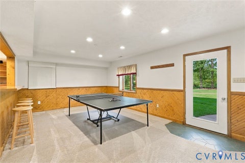 Tiny photo for 1077 Copper Line Road, Bumpass, VA 23024 (MLS # 2625187)